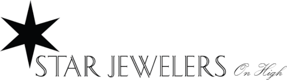 Star Jewelers